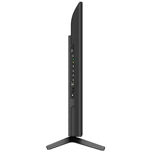 Sony KD-65X80J 65" BRAVIA X80J Series 4K HDR LED Smart Google TV (2021)
