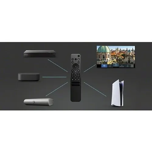 Image of T7-KD65X80K