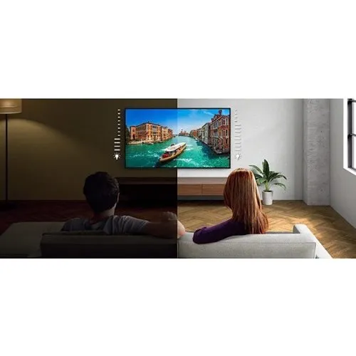 Image of T7-KD65X80K