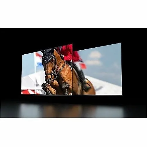 Image of T7-KD75X77L