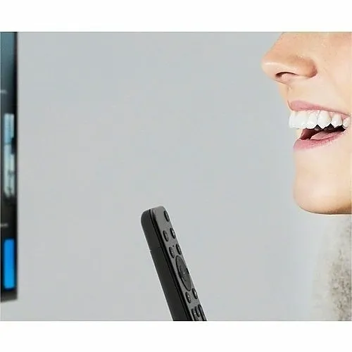 Image of T7-KD75X77L