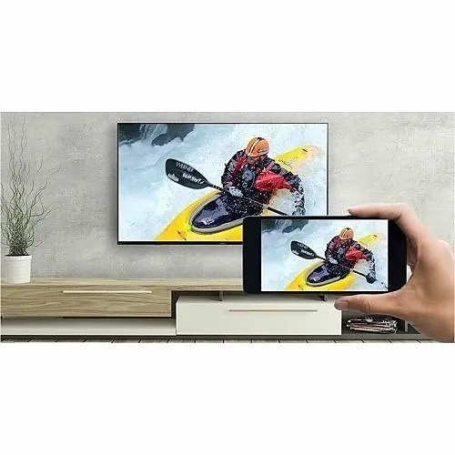 Image of T7-KD75X77L