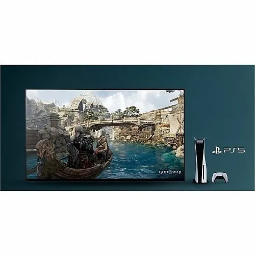 Image of T7-KD75X77L