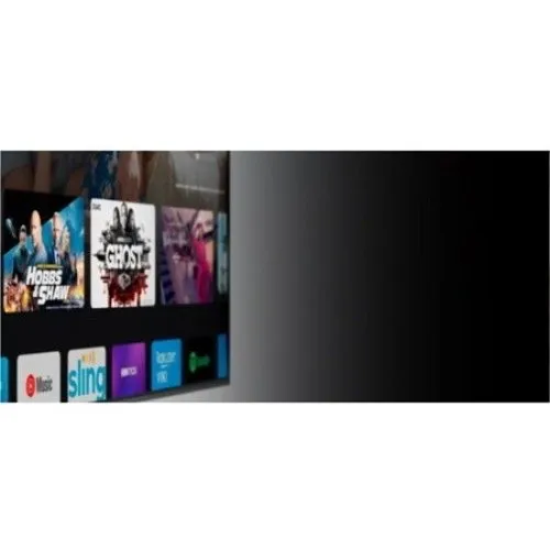 Sony KD-75X80J 75" BRAVIA X80J Series 4K HDR LED Smart Google TV (2021)