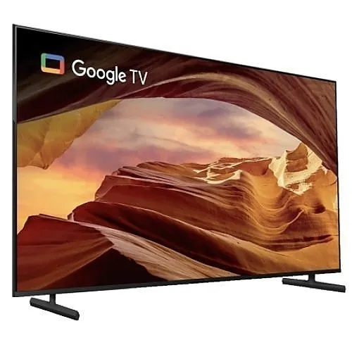 Image of T7-KD85X77L