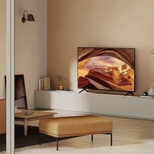 Image of T7-KD85X77L