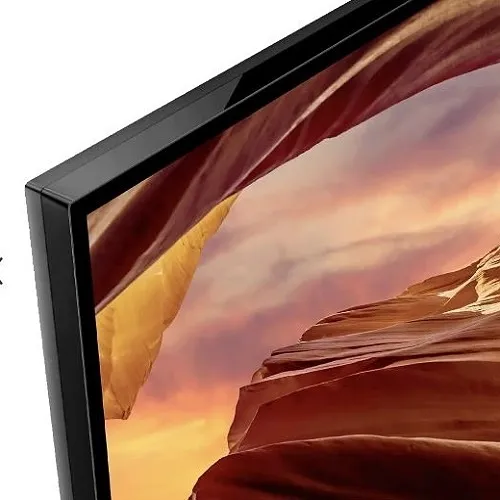 Image of T7-KD85X77L