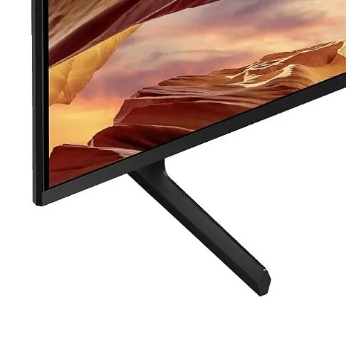 Image of T7-KD85X77L