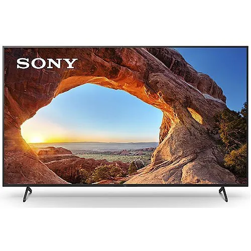 Image of T7-KD85X85J