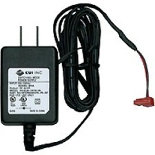 Alpha KE-PWR5/2A AlphaEntry 5VDC Power Supply and Cable for Relay BD