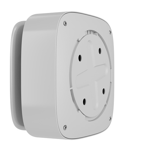 Image of XY-95166WH3