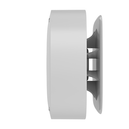 Image of XY-95166WH3