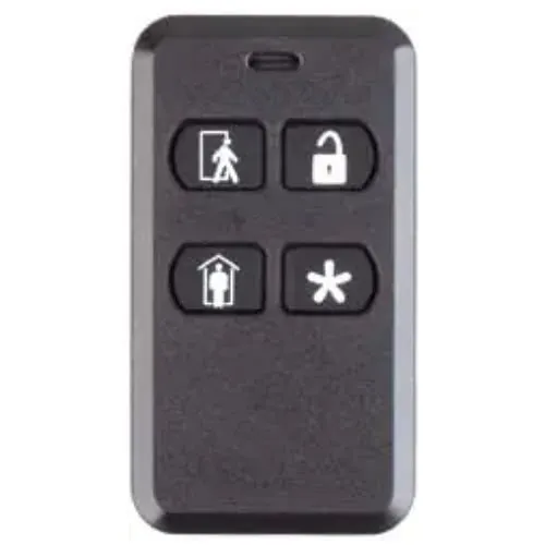 Altronix KEY2 Master Key, E002 Key for Cabinet