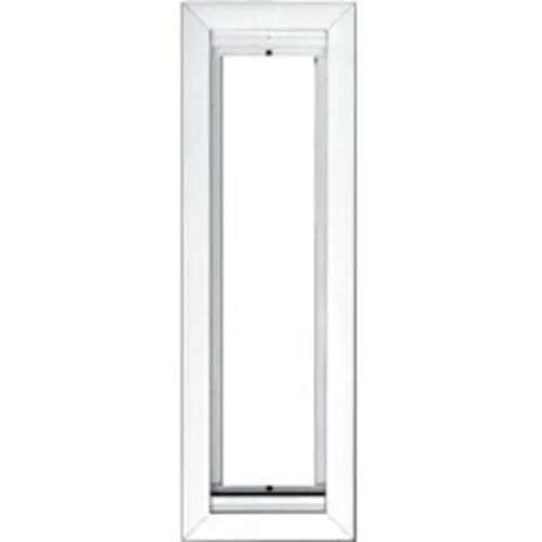 Mircom KF-102 Frame for Panel