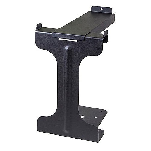 Listen Technologies LA-382 Intelligent Cable Management Unit