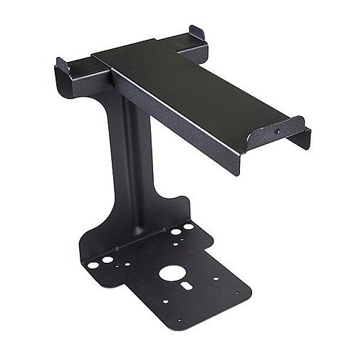 Listen Technologies LA-382 Intelligent Cable Management Unit