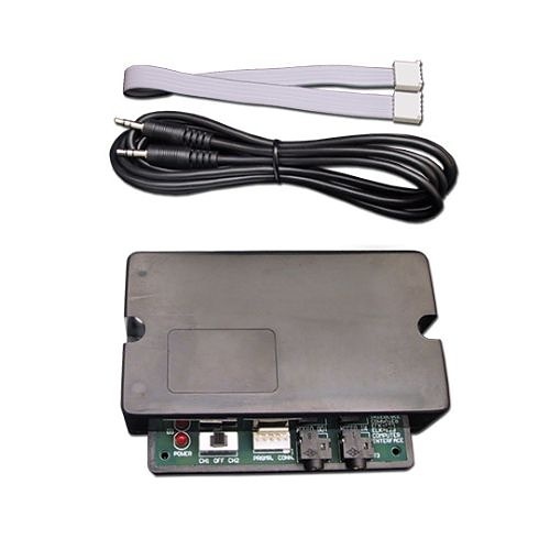 ELK 129 Computer Sound Card Interface