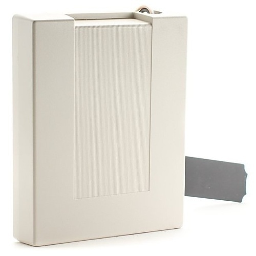 Alarm.com CD-411-US-AT-LTEUP AT&T LTE and IP Dual-Path Communicator for Interlogix Concord 4