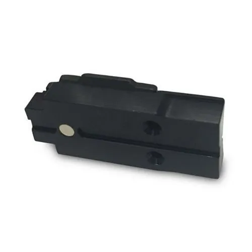 UCL Swift KF4-SC/FC Optical Fiber Holder, Loose Tube