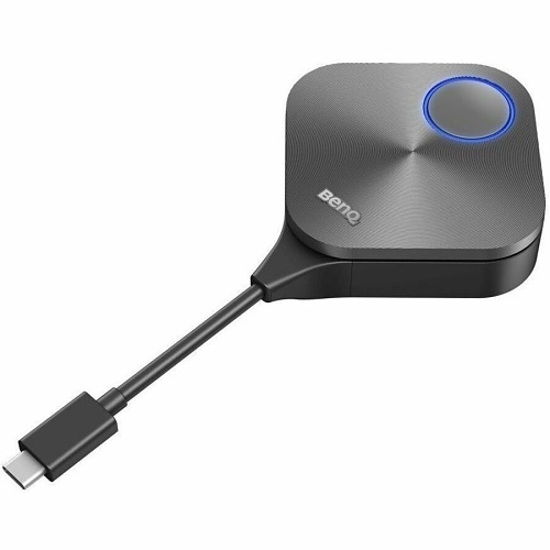 BenQ 5A.F7V28.BP1 RM/RP Instashare Button for RM03/RP03