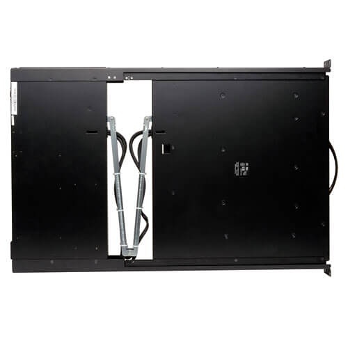 Image of TC-B07001619