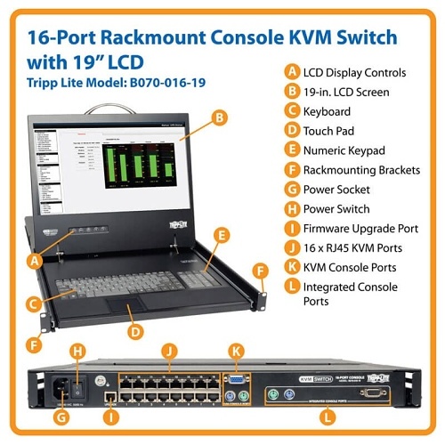 Image of TC-B07001619