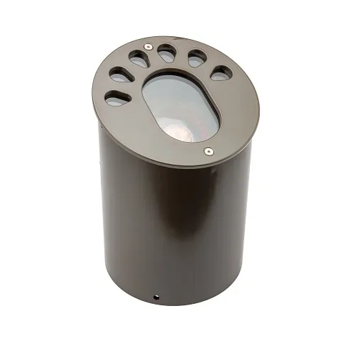 Image of PX-KGZD6LDBZ