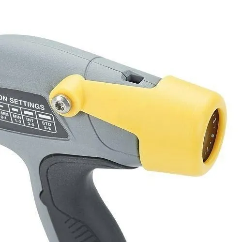 Panduit KGS24-ETLS Tension Lockout Kit