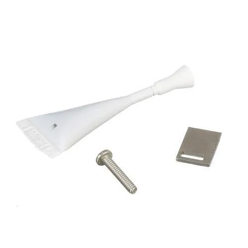 Panduit KGTH-EBLD Blade Replacement