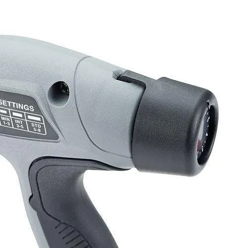 Panduit KGTS-ETL Tool Tension Lock Kit for GTS GTS-E Family