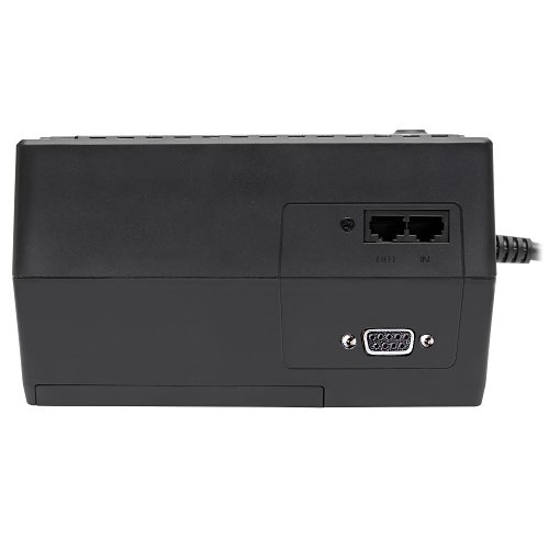 Image of TC-INTN550SR