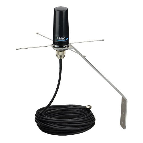 Bosch B40-MB50 Outdoor Multiband Antenna, Cell, 50'