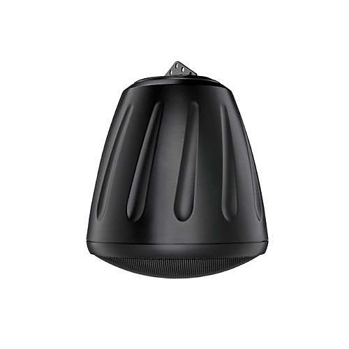 SoundTube RS500i 5.25" Hanging Speaker with BroadBeam Tweeter, Black