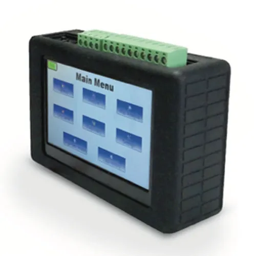 Kidde KI-HDT Kidde Handheld Diagnostic Tool