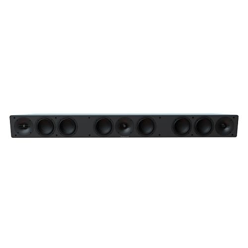 Russound CINEMABAR 3.0 Premium Performance 3.0 Cinema Soundbar