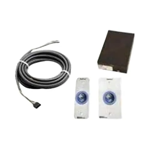 Essex KIPRX1 Keyless Internet Protocol with Narrow Roxprox