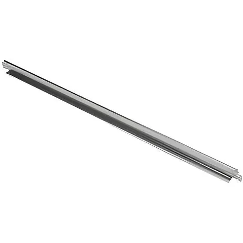 Quam KIT #112 24" T-Bar Accessory for use with 2' 2' Tile Replacement Loudspeakers, White