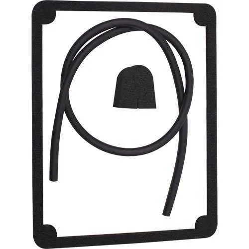 STI KIT-121 Enviro-Kit for Strobe Damage Stopper Series