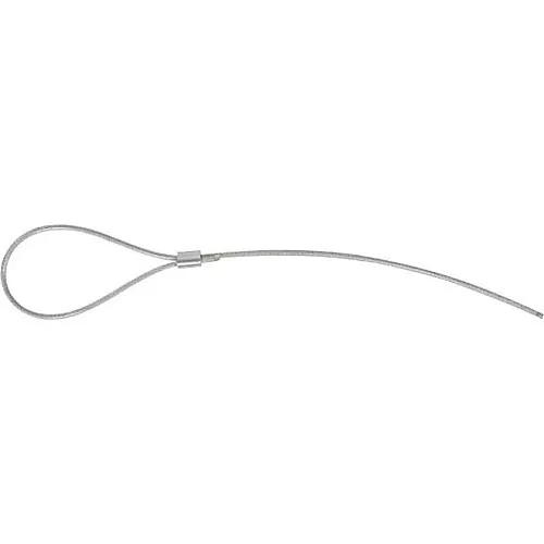 STI KIT-18015-RC Replacement Cable for 6200 Fire Extinguisher