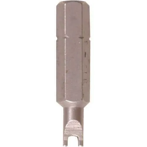 STI KIT-19038 Tamper Bit for KIT-81, KIT-82 and KIT-84