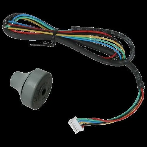 STI KIT-320 Remote Wiring Harness for the Universal Stopper SE