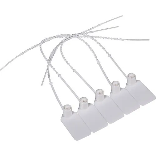 STI KIT-65 Break Away Seal Set of 5