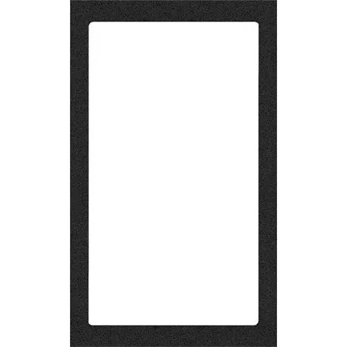 STI KIT-G92099 Optional Gasket for STI-6520, STI-6521, STI-6522 Series