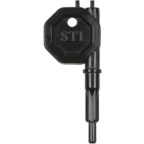 Image of SF-KITGLRK10