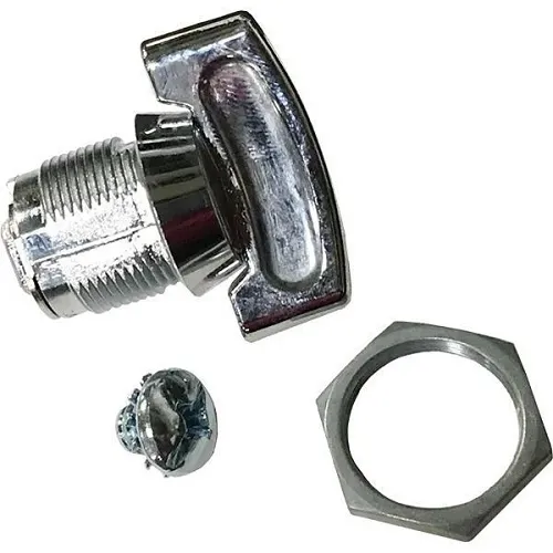 STI KIT-H07503 Thumb Lock Assembly Kit for 7510/7511 Series