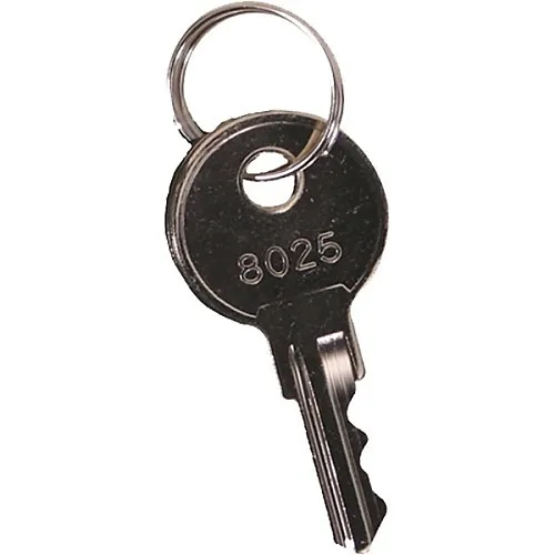 STI KIT-H18053 Two Keys for STI-9105 and STI-9110