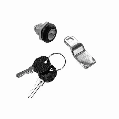 STI KIT-KL1 Key Lock Assembly
