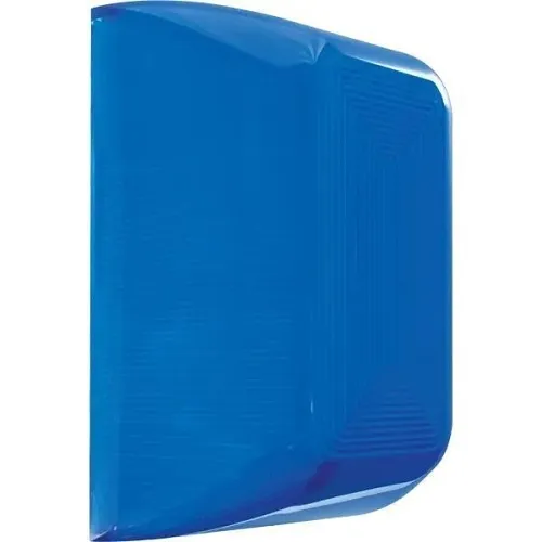 STI KIT-M05050-B Replacement Translucent Lens for STI-SA5000, Blue