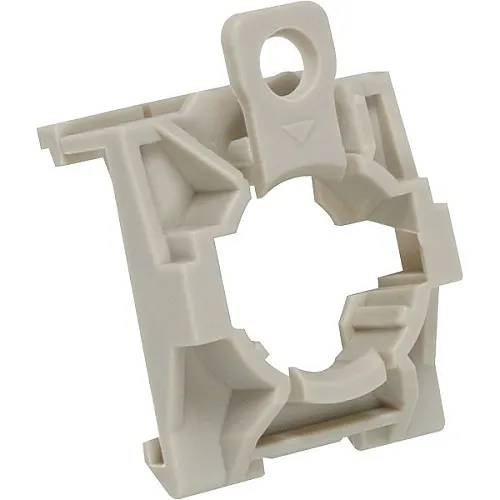 STI KIT-M10197H Replacement Contact Holder for Stopper Station