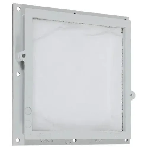 STI KIT-R08604 Duct Smoke Detector